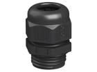 V-TEC VM16 SW electronic component of OBO BETTERMANN