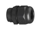 V-TEC VM16 SW Cable Glands, Strain Reliefs & Cord Grips