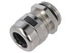 V-TEC VM20 MS electronic component of OBO BETTERMANN