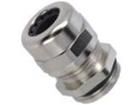 V-TEC VM20 MS Cable Glands, Strain Reliefs & Cord Grips