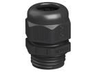 V-TEC VM20 SW electronic component of OBO BETTERMANN