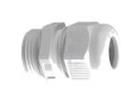 V-TEC VM32UV LGR Cable Glands, Strain Reliefs & Cord Grips
