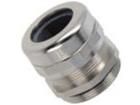 V-TEC VM40 EMV-K Cable Glands, Strain Reliefs & Cord Grips