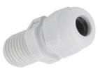 V-TEC VM L12 LGR  Wire & Cable