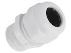 V-TEC VM L25 LGR  Wire & Cable