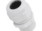 V-TEC VM L25 LGR Cable Glands, Strain Reliefs & Cord Grips