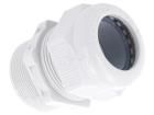 V-TEC VM L40 LGR  Wire & Cable