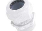V-TEC VM L40 LGR Cable Glands, Strain Reliefs & Cord Grips