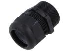 V-TEC VM L40 SW electronic component of OBO BETTERMANN
