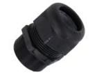 V-TEC VM L40 SW  Wire & Cable