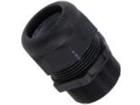 V-TEC VM L40 SW Cable Glands, Strain Reliefs & Cord Grips