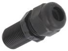 V-TEC VM LL16 SW  Wire & Cable