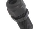 V-TEC VM LL16 SW Cable Glands, Strain Reliefs & Cord Grips
