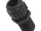 V-TEC VM LL20 SW Cable Glands, Strain Reliefs & Cord Grips