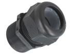 V-TEC VM LL40 SW  Wire & Cable