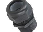 V-TEC VM LL40 SW Cable Glands, Strain Reliefs & Cord Grips