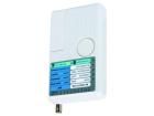 VTLAN7  Test & Measurement