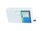 VTLAN7 LAN/Telecom/Cable Testing