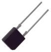 VTP100H  Optoelectronics