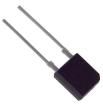 VTP100H Photodiodes