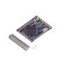 VT-S02A-433  Embedded Solutions