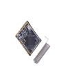 VT-S02A-433 RF Modules