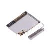VT-S02C-433  Embedded Solutions