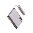 VT-S02C-433 RF Modules