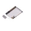 VT-S02C-868  Embedded Solutions