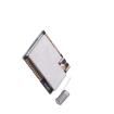 VT-S02C-868 RF Modules
