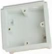 VTS/6025 WHI  Wire & Cable