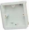 VTS/6025 WHI Wire Labels & Markers
