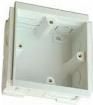 VTS/6035 WHI  Wire & Cable