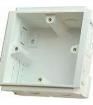 VTS/6035 WHI Wire Labels & Markers
