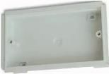 VTS/7025 WHI  Wire & Cable