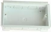 VTS/7035 WHI  Wire & Cable