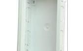 VTS/7035 WHI Wire Labels & Markers