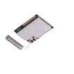 VT-SA02D-433  Embedded Solutions