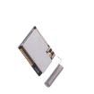 VT-SA02D-433 RF Modules