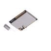 VT-SA02D-868  Embedded Solutions