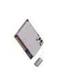 VT-SA02D-868 RF Modules