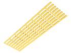 VT SF 4/21 MC NE GE V0  Wire & Cable
