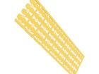 VT SFX 9/24 MC NE GE V0 Wire Labels & Markers