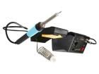 VTSSC50N  Tools & Supplies