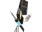 VTSSC50N Soldering & Desoldering Stations