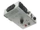 VTTEST14  Test & Measurement