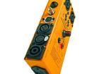 VTTEST15 Digital Multimeters