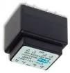 VTX-101-001 