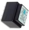 VTX-101-001 Unclassified