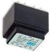 VTX-101-002 